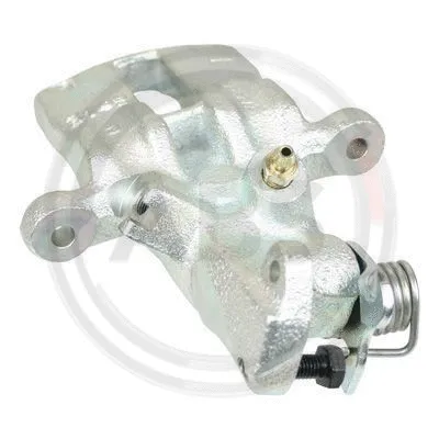 Brake Caliper (720631)