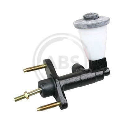 Master Cylinder, clutch (71692)