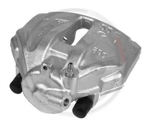 Brake Caliper (422381)