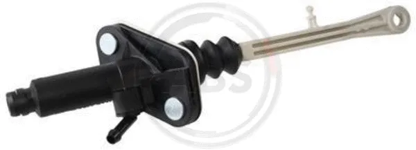 Master Cylinder, clutch (61233)