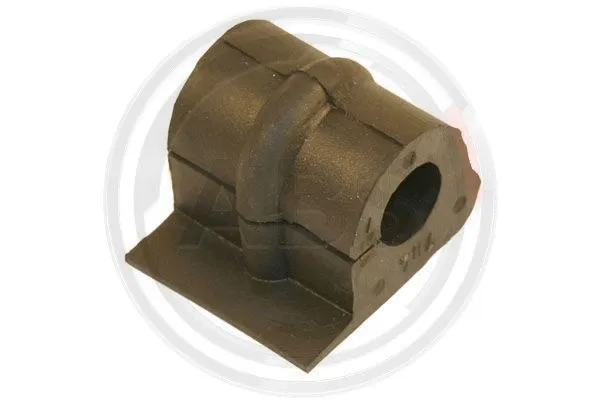 Bushing, stabiliser bar (270531)