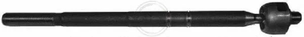 Inner Tie Rod (240085)