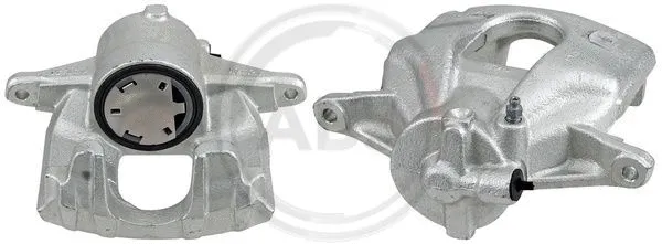 Brake Caliper (630672)