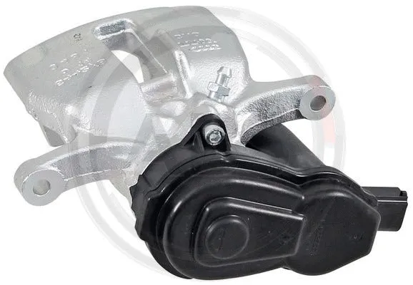 Brake Caliper (531652)