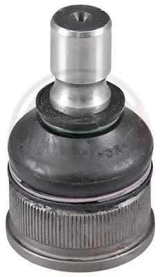 Ball Joint (220397)