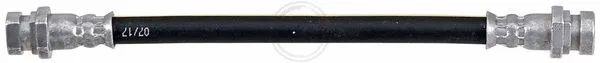 Brake Hose (SL 6688)