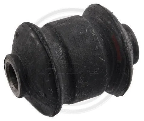 Mounting, control/trailing arm (270124)