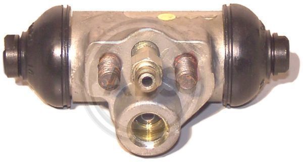 Wheel Brake Cylinder (52874X)