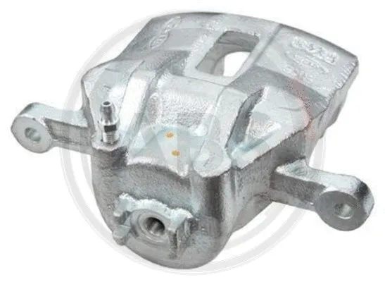 Brake Caliper (721501)