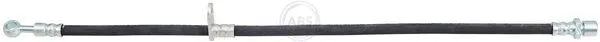 Brake Hose (SL 6542)