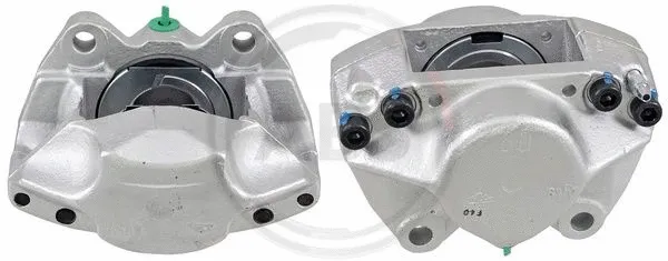 Brake Caliper (428602)