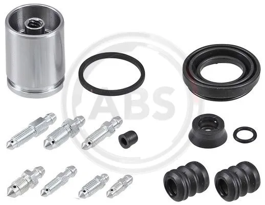 Repair Kit, brake caliper (57784)