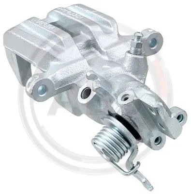 Brake Caliper (730172)