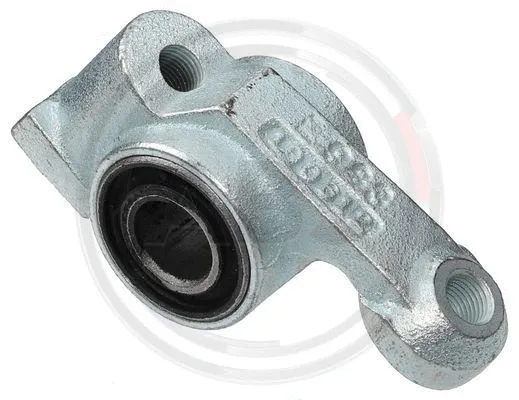 Mounting, control/trailing arm (270922)