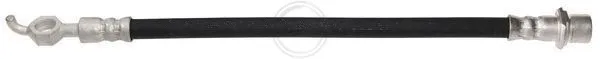 Brake Hose (SL 5302)