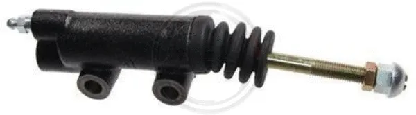 Slave Cylinder, clutch (71552)