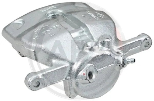 Brake Caliper (530052)
