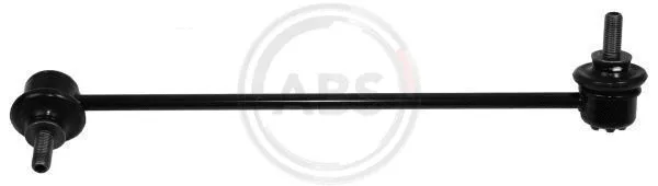 Link/Coupling Rod, stabiliser bar (260316)
