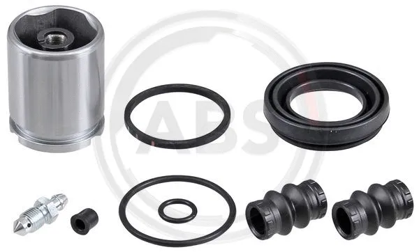 Repair Kit, brake caliper (57780)