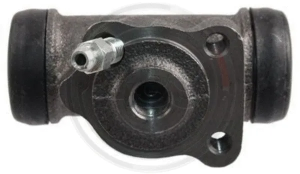 Wheel Brake Cylinder (72838X)