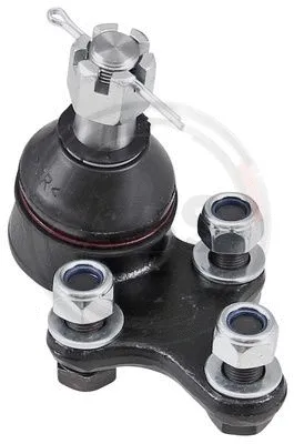 Ball Joint (220300)
