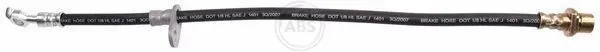 Brake Hose (SL 4110)