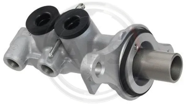 Brake Master Cylinder (61721)