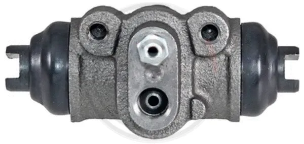 Wheel Brake Cylinder (82113)