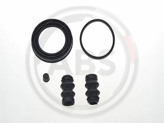 Repair Kit, brake caliper (63290)