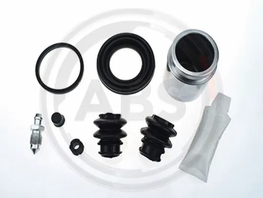 Repair Kit, brake caliper (57534)