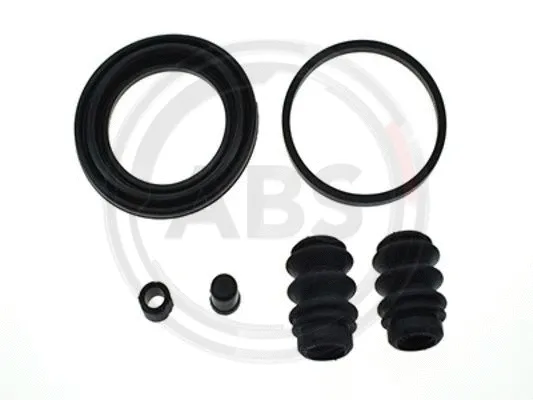 Repair Kit, brake caliper (73609)