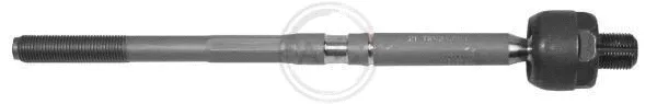 Inner Tie Rod (240425)