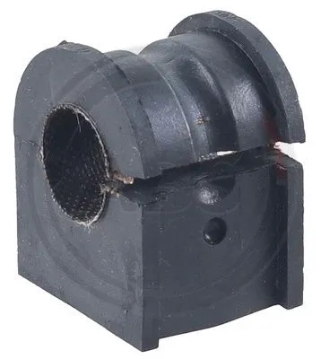 Bushing, stabiliser bar (271437)