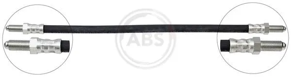 Brake Hose (SL 3377)
