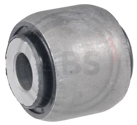 Mounting, control/trailing arm (271377)
