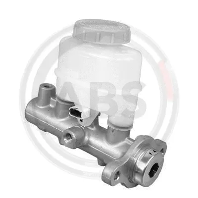 Brake Master Cylinder (75202)