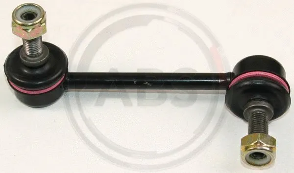 Link/Coupling Rod, stabiliser bar (260177)