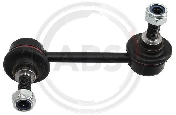 Link/Coupling Rod, stabiliser bar (260662)