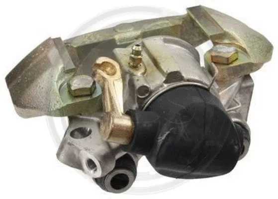 Brake Caliper (624011)