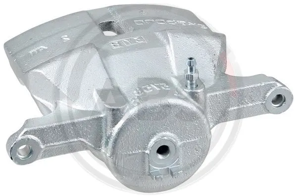 Brake Caliper (630502)