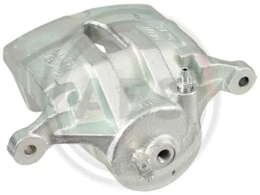Brake Caliper (740032)