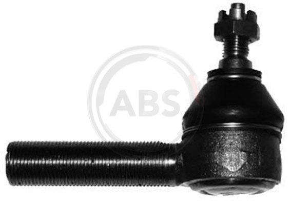 Tie Rod End (230589)