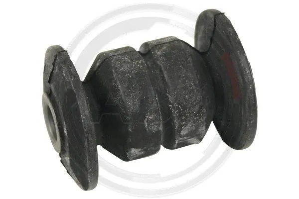 Mounting, control/trailing arm (270624)