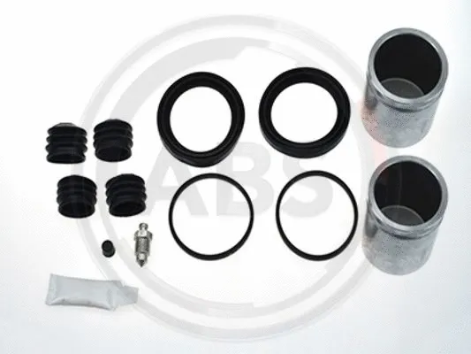 Repair Kit, brake caliper (57517)