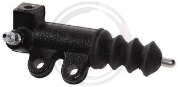 Slave Cylinder, clutch (75304)