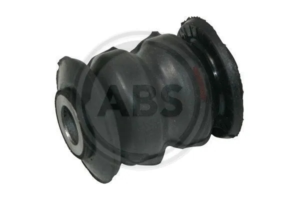 Mounting, control/trailing arm (270542)