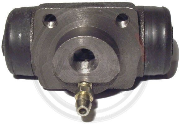 Wheel Brake Cylinder (2708)