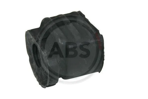 Mounting, control/trailing arm (270235)