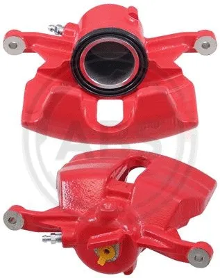 Brake Caliper (530351C3)