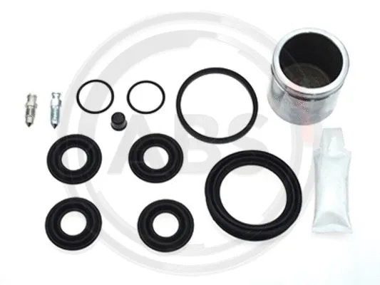 Repair Kit, brake caliper (57089)